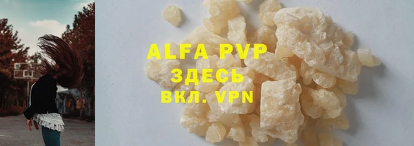 амф Арсеньев