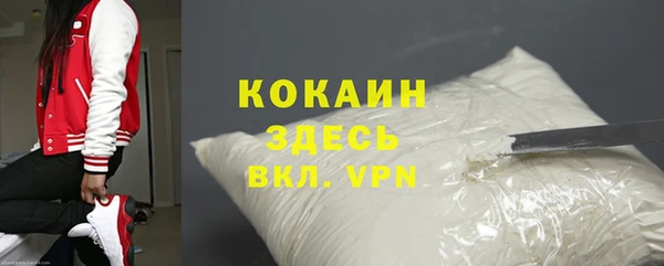 амф Арсеньев