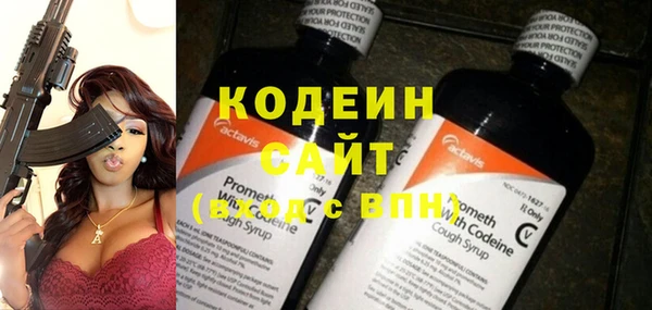 амф Арсеньев