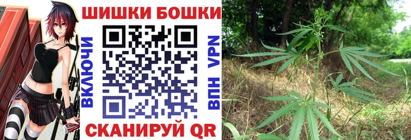 Конопля ГИДРОПОН  закладки  blacksprut ССЫЛКА  Спасск-Дальний 